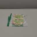 Baby Announcement Sign, Hello World Newborn Sign for Hospital, Shes Here Card, Baby Announcements Ideas, Newborn Photography Props Double-Sided (HW3)