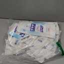 PURELL Clean & Go Cleaning Wipes, Skin and Surface, Fresh Scent, 20 Count Travel Pack (Pack of 12), 9269-12-CMR