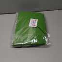 Felt Christmas Tree for Toddlers, 3.2ft Animal Theme Felt DIY Tree for Kids Wall with Lights + 33 Ornaments (Include 25 animals), Indoor Christmas Wall Hanging Decor, Kids Gifts Parties Activities