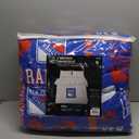 FOCO NHL Unisex-Adult Themed (Tw", Team Color)