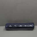 Heating Pad for Back Pain Relief 17"x33" Large, Moist Dry Heat Options, XL Electric Heating Pads, 9 Heat Settings, Machine Washable, Auto-Off, Gifts for Women, Mom, Men