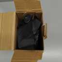 [2026 Upgrade Extendable Car Snow Brush and Ice Scraper [3-in-1] Clean Snow, Ice and Frost, 45''Adjustable Length with 360 Rotating Brush Head, Suitable for All Cars-Medium