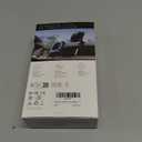 ESR for 15W MagSafe Car Mount Charger with CryoBoost, Phone Cooling MagSafe Car Charger, Air Vent/Dashboard Wireless Charging for iPhone 17/16/15/14/13/12, S25 Series, Pixel 10, Fast Charger