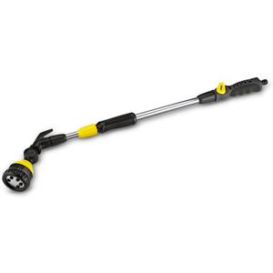 Krcher 2.645-137.0 78.0 x 15.0 x 6.6 cm Premium Spray Lance - Black/Yellow