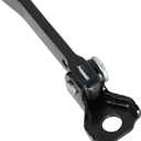 labwork Front Left Driver Side Door Check Stop Replacement for Sienna 2003-2010