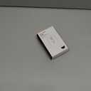 RaceGT USB C Wireless Mouse, Type C Silent Mouse for MacBook Air/Pro, 2.4G Cordless Computer Mice with 6 Buttons and 3 Adjustable DPI for Mac, Laptop, Desktop, PC