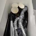 New Year Party Kit Set