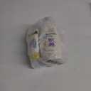 Johnson's Baby Oil Gel with Aloe Vera & Vitamin E, Hypoallergenic Baby Skin Care, 6.5 fl. oz; Aveeno Kids Continuous Protection Zinc Oxide Mineral Sunscreen Stick for Sensitive Skin, Face & Body Sunscreen Stick for Kids with Broad Spectrum SPF 50, Sw