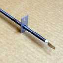 Frigidaire 316203301 Genuine OEM Broil Element for Ranges