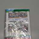 Social Skills Comics for Kids: Conversational Skills in School Book w/CD