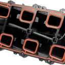 Dorman 615-180 Engine Intake Manifold