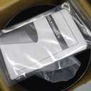 PT Auto Warehouse OF-AV6350 - Engine Oil Filter Funnel