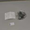 Shimano 21 NASCI Fishing Reel Shipped from Japan 2022 Model (2500HG)