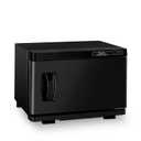 Hot Towel Warmer, 8L Towel Warmer Spa, Professional Towel Warmer For Facial,Small Towel Warmer Caddy For Salon,Spa, Message 