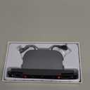 Fast Charge Adapter for 2021-2023 Model 3 and 2021-2024 Model Y