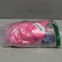 Daci Women Tankini Swimsuits with Skirt - Two Piece Tummy Control Skirted 2PC Bathing Suits Swimwear (Large, Pink Floral)