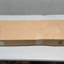 Aventik Extreme Fly Fishing Combo Kit 0/ 1/ 2/ 3/ 4/ 5/ 6 Weight Starter Fly Fishing Rod and Reel Kit Outfit with One Travel Case(8'1'' LW3/ 4 Fly Rod Kit)