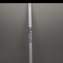 Frosted Glass Window Film with Tools,Reusable Window Privacy Film,Static Clings Window Film Kit for Home Bathroom and Office. (White, 35.4Inch78.7Inch)