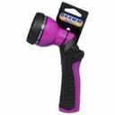 Dramm® OneTouch 9 Pattern Spray Gun - Berry,