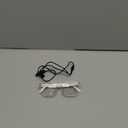 Ai Smart Glasses Bluetooth 5.4 with Translation for Men Women 160+Languages Color-Change Lens Chat GPT Assistant Free App Translator Glasses Meeting,Driver,Travel