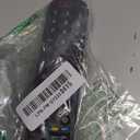 Replacement for LG TV Remote, for All 2019-2025 LG Remote Control for Smart TVs with Voice and Pointer Function, for LG Magic Remote