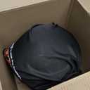 Daytona Helmets 3/4 Shell Open Face Motorcycle Helmet - DOT Approved, Lightweight & Comfortable, Vintage Design for Scooter, Cruiser & Street Bikes - Adjustable Fit, Enhanced Ventilation & Clear Visor