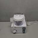 1000ml Portable Veterinary Suction Machine for Home Use 110V