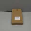 FURTALK Womens Satin Lined Knit Beanie Slouchy Winter Hats Skull Soft Warm Cap (Beige)