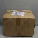 4 Pack Large Moving Blankets 80 * 72in Heavy Duty Packing Blankets for Furniture Moving Shipping Wrapping Quilted Furniture Pads for Moving, Padded Mover Blankets