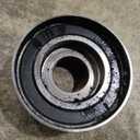 Timing Belt Kit with Water Pump Compatible with 2003-2018 Honda Accord Crosstour Odyssey Pilot Ridgeline MDX RDX RL TL TSX ZDX Saturn Vue, 3.0L 3.5L 3.7L, Replaces# TKH-002 TCKWP329 19200-RDV-J01