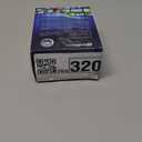 Data products Epson T252XL Black High Yield Ink