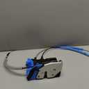 A-Premium Door Lock Latch Actuator Compatible with Hyundai Vehicles - Veloster 2012-2017 - Rear Right Passenger Side, Replace# 814202V000, 81420-2V000