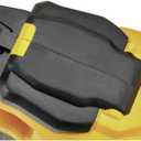 DEWALT 20V MAX* Stapler Kit for Cables (DCN701D1)
