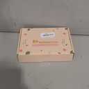 Burgundy Wig with Bangs for Women Long Burgundy Wavy Wigs 26 Inch Dark Red Wigs Natural Looking Heat Resistant Synthetic Wig for Daily Party Use