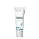 ATTITUDE Body Cream for Baby, EWG Verified, Made with Naturally Derived Ingredients, Vegan, Good Night, 6.7 Fl Oz