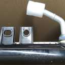 Wagner RD116 HVAC Radiator