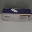 INZIDOL100FT Permanent Outdoor Lights, IP67 Waterproof, for House Roof, Christmas, Holiday, Party, Daily Lighting, Smart RGB Outdoor Lights with Remote APP Control & DIY Scenes (100FT)