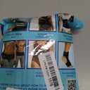 Everyday Medical Hernia Guard I Inguinal Hernia Belt For Men I Left or Right Side I Post Surgery Men’s Inguinal Hernia Support Truss For Inguinal, Groin Hernias I Adjustable Waist Strap  SMALL/MEDIUM