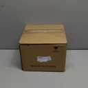 Xoogifae Ceramic-Planters-for-Indoor-Plants with Saucer, 6 inch Vintage Ice Crack Glaze Plant Pots with Drainage Holes, Decorative Flower Pots for Outdoor Garden Home Decor, Tuscan Pot for Plant