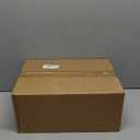 Indoor Car Cover Custom Fit for for Porsche 718 Boxster/Cayman Luxurious Soft Stretch Satin Car Cover Breathable Dust-Proof for Underground Garage, Car Show