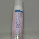 St.Tropez Tan Remover Mousse & Primer, 2-in-1 Prep and Maintain, Detox and Prime Skin, Sensitive Skin, Vegan, Natural & Cruelty Free, 6.7 Fl Oz