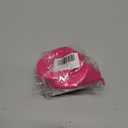 3 x Bow Silicone Boot for StanleyTumbler 20-40oz& Owala Water Bottle 24oz& IceFlow 20oz 30oz& Hydroflask Water Bottle 12-24oz Anti-Slip Sleeve for Stanley Cup Accessories (Rose02)