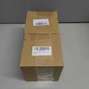 2 x Halloween Ghost Figurine Spooky Resin Finger Ghost Statue Ornaments Cute Ghost Decor for Halloween Porch and Indoor Spooky Home Decorations