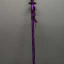 Kamaiwo-1045/1060 Clay Tempering high Carbon Steel Hademade Heat Tempered Full Handmade Hand Forged Japanese Katana Authentic Full Tang,Functional,