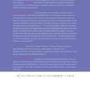 Generations and Geographies in the Visual Arts: Feminist Readings