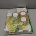 Gold Gift Boxes 5x5x5, 30 Pack Paper Gift Boxes with Lids for Gift, Bridesmaid Proposal Box, Cupcake Boxes, Gift Box for Wedding, Birthday, Groomsmen Proposal, Gifts, Packaging, Present