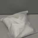 Diaper Changing Pad