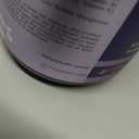 Dog UTI Treatment - Bladder Control Cranberry Chews - Cranberry Supplement for Immune Function, Urinary Tract, Bladder & Kidney Health - D-Mannose Soft Treats for Dog Incontinence - All Breeds & Ages (130 Count (Pack of 1))