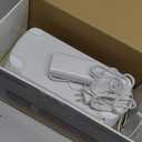 Cricut Joy Xtra Smart Cutting Machine + Digital Content