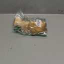 Metal Jewelry Dish, Small Leaf Shaped Ring Holder Jewelry Organizer, Trinket Dish Vanity Tray for Dresser Christmas Birthday Wedding Gifts (2-Tier Ginkgo(Large)-gold)